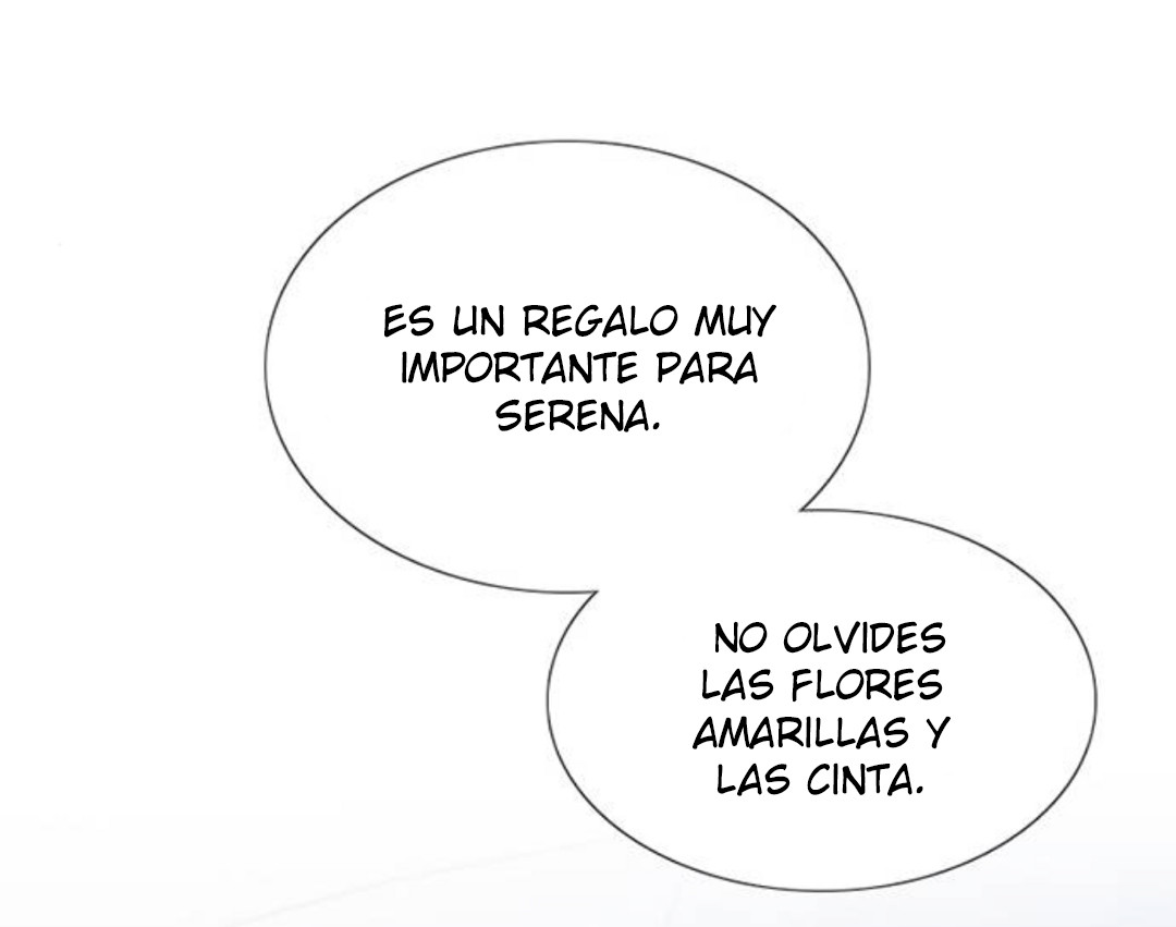 Selena Capitulo 45 página 214