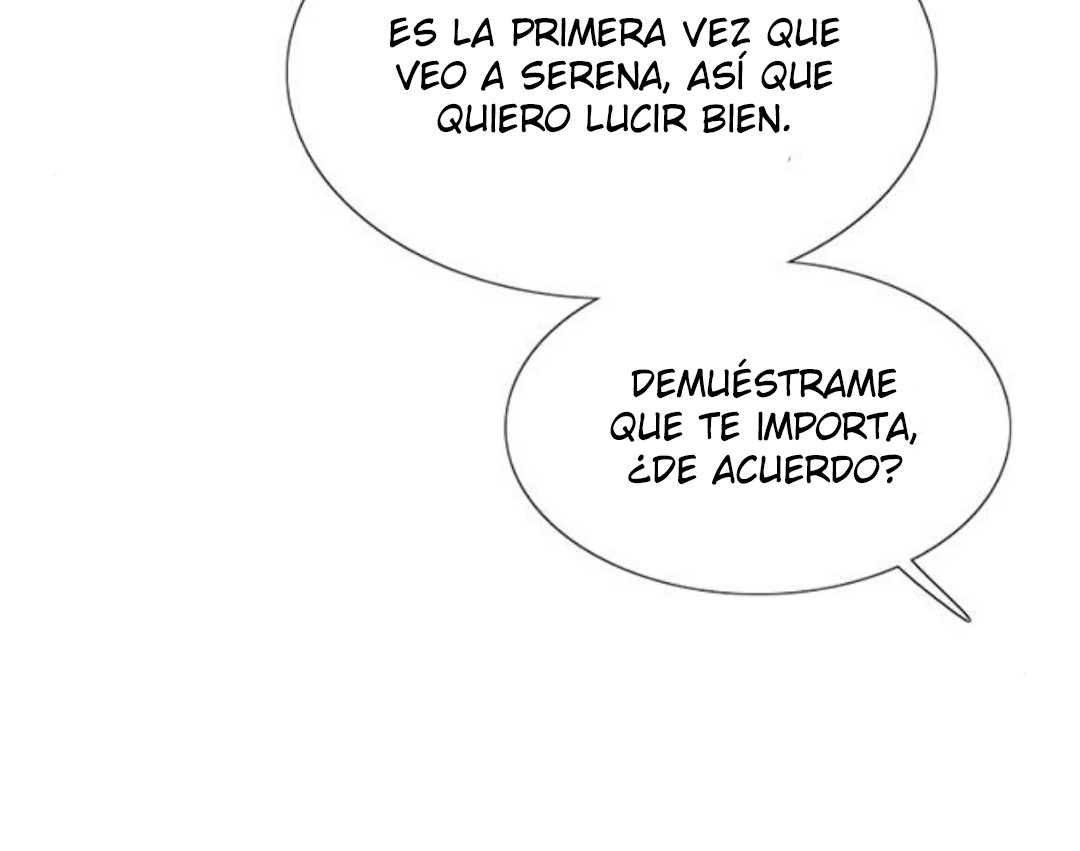 Selena Capitulo 45 página 217
