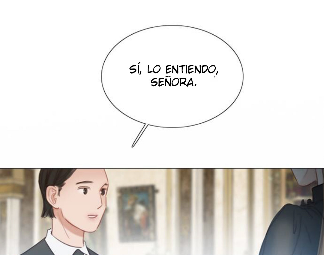 Selena Capitulo 45 página 218