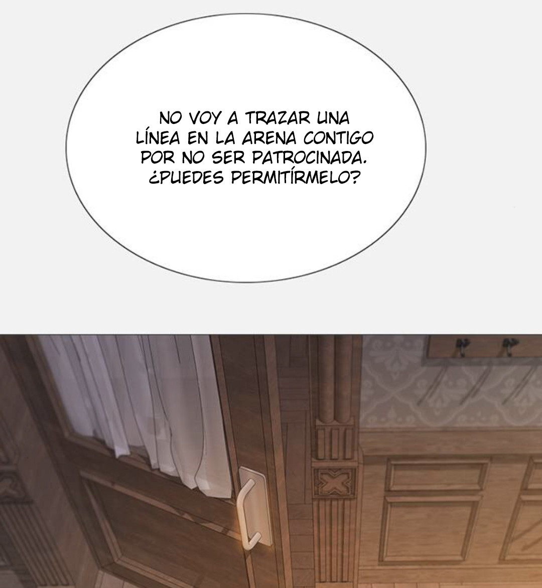 Selena Capitulo 45 página 22