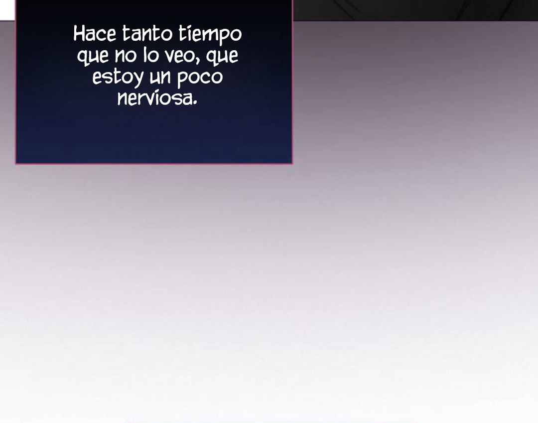 Selena Capitulo 45 página 222