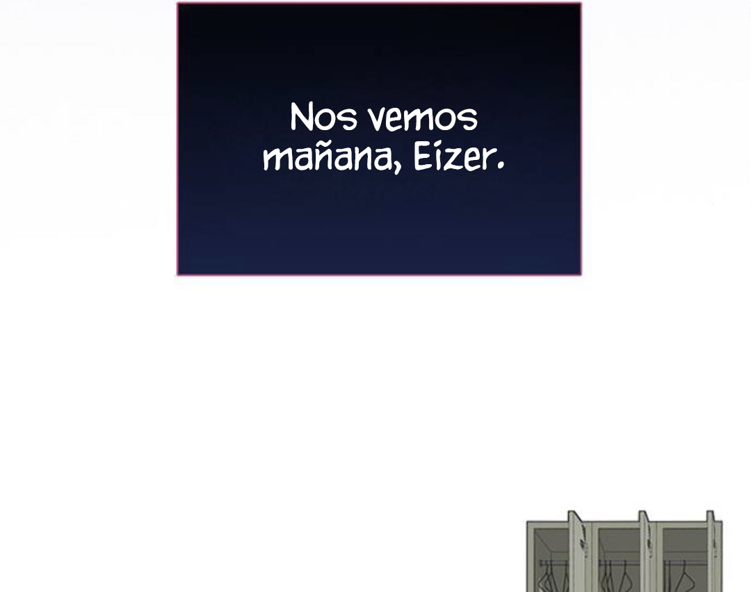 Selena Capitulo 45 página 223