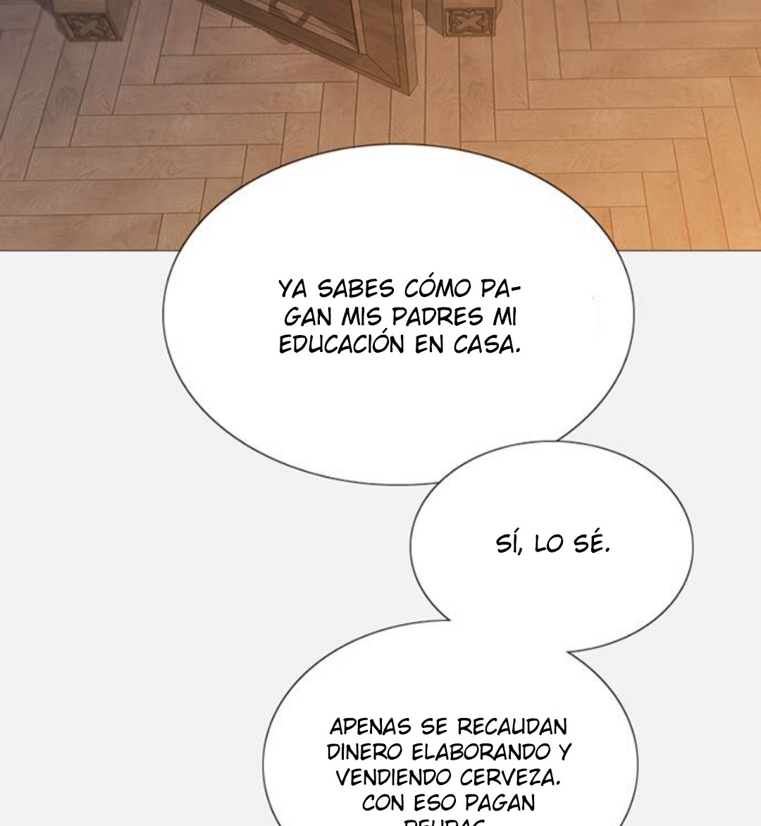 Selena Capitulo 45 página 23
