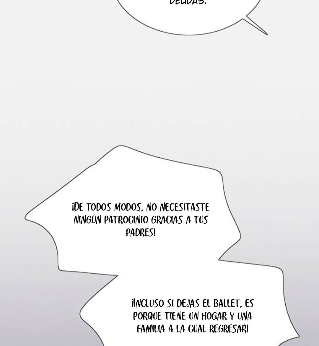 Selena Capitulo 45 página 24