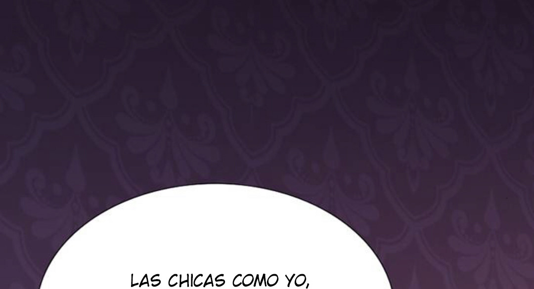 Selena Capitulo 45 página 26