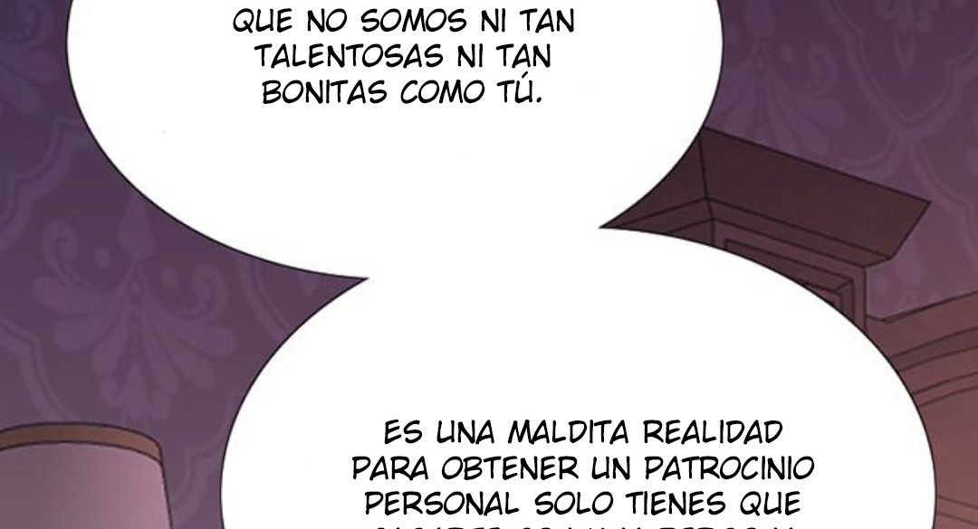Selena Capitulo 45 página 27