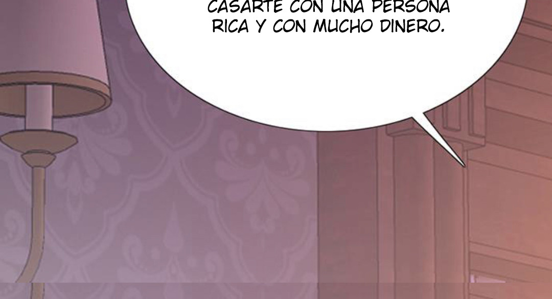 Selena Capitulo 45 página 28