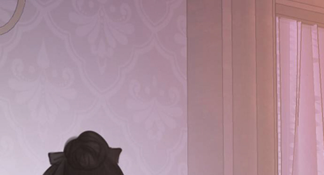 Selena Capitulo 45 página 29