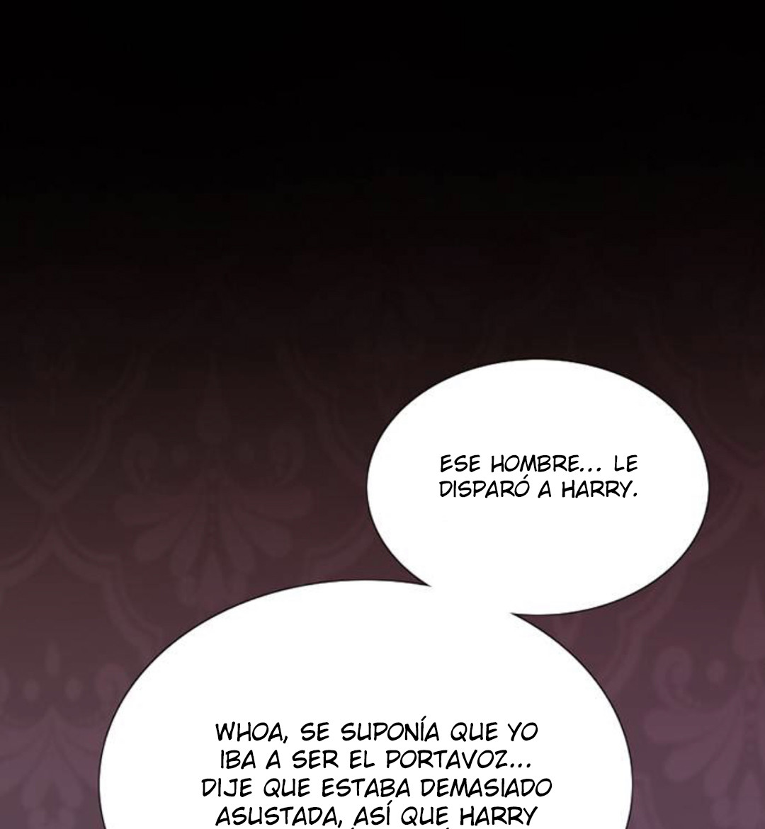 Selena Capitulo 45 página 3