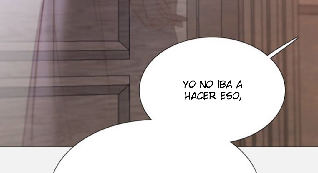 Selena Capitulo 45 página 32