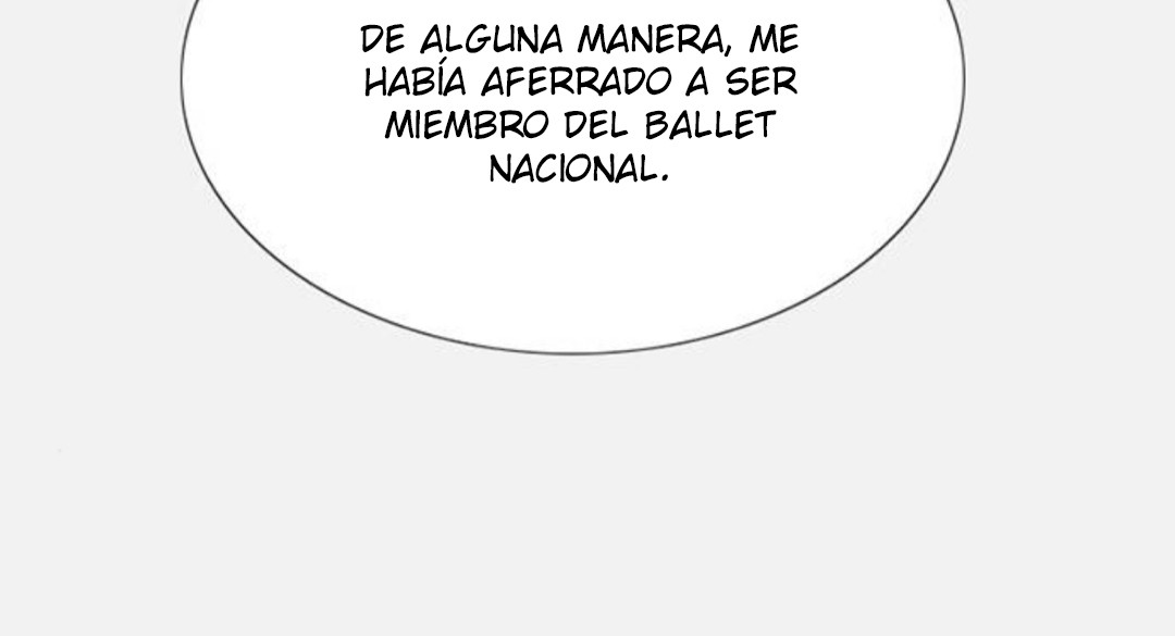 Selena Capitulo 45 página 33