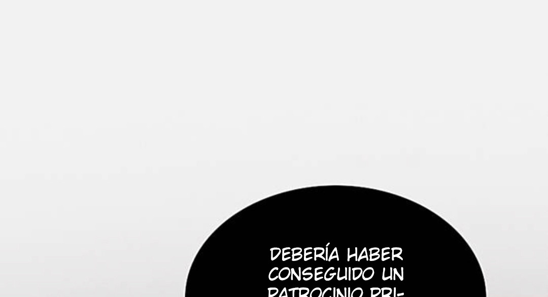 Selena Capitulo 45 página 34