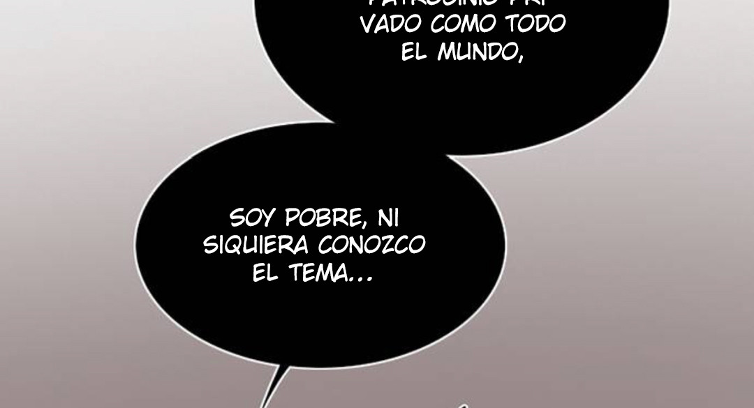 Selena Capitulo 45 página 35