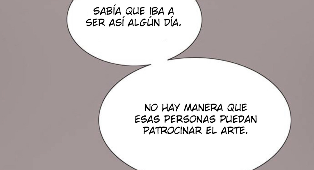 Selena Capitulo 45 página 44