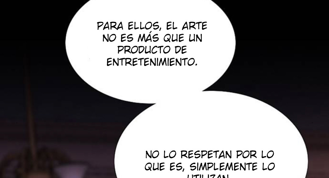Selena Capitulo 45 página 47