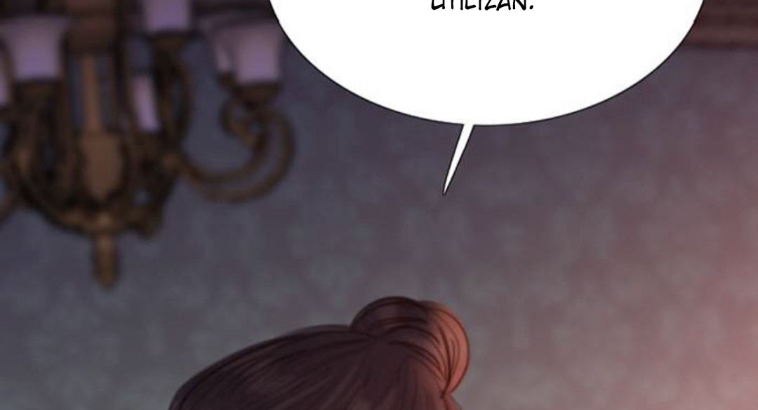 Selena Capitulo 45 página 48