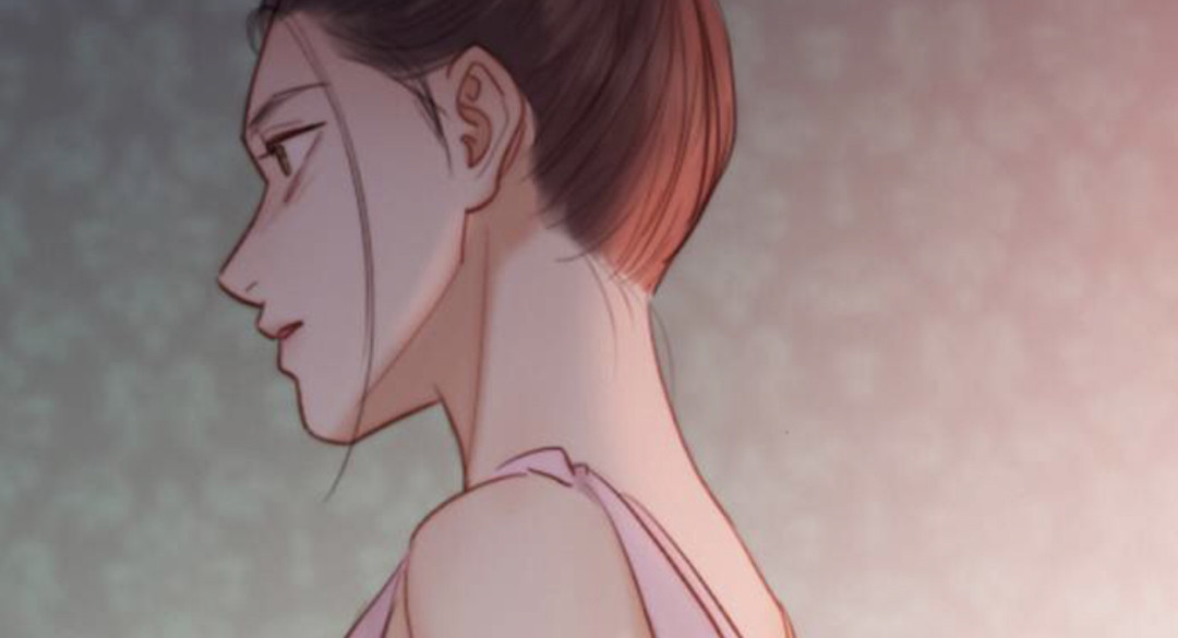 Selena Capitulo 45 página 49