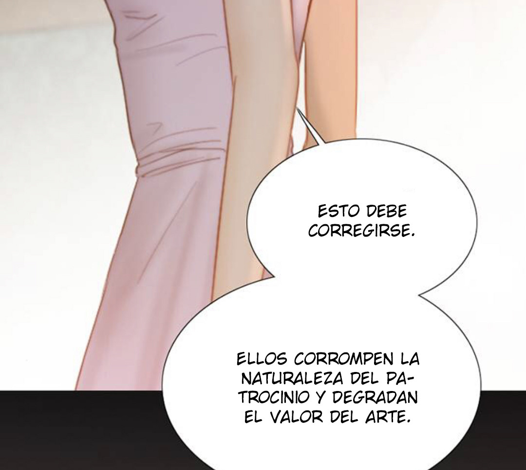 Selena Capitulo 45 página 51