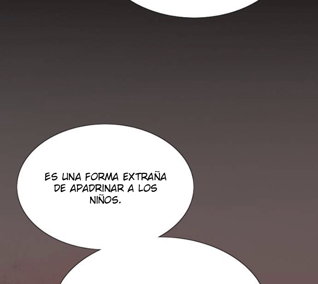 Selena Capitulo 45 página 52