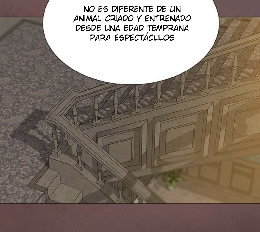Selena Capitulo 45 página 53