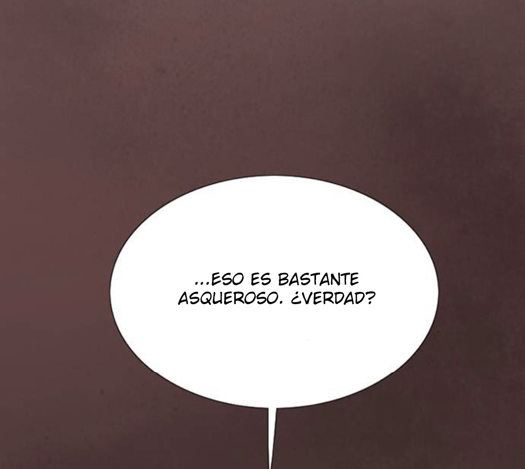 Selena Capitulo 45 página 54