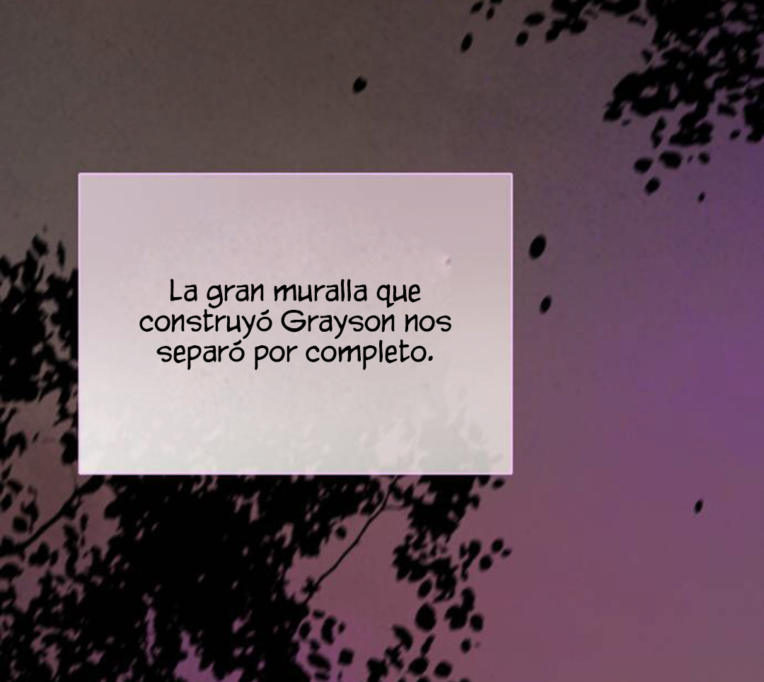 Selena Capitulo 45 página 58