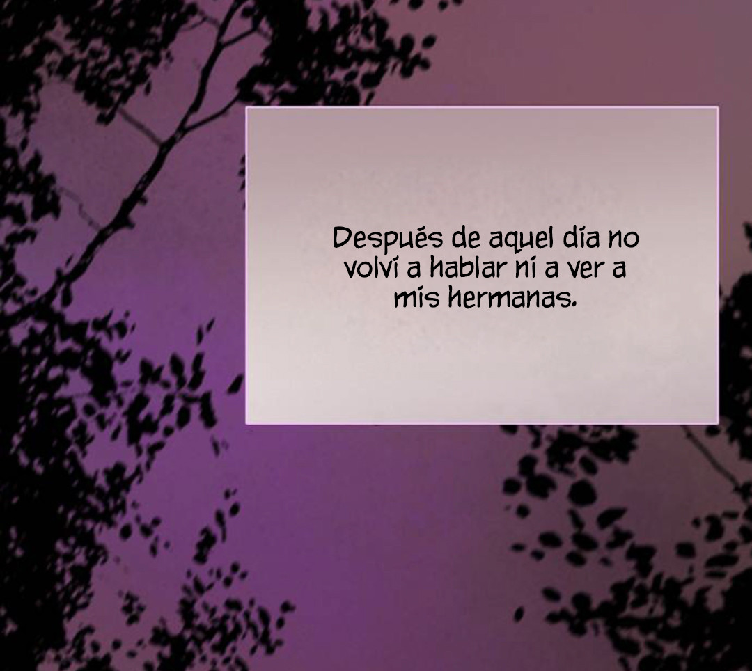 Selena Capitulo 45 página 59