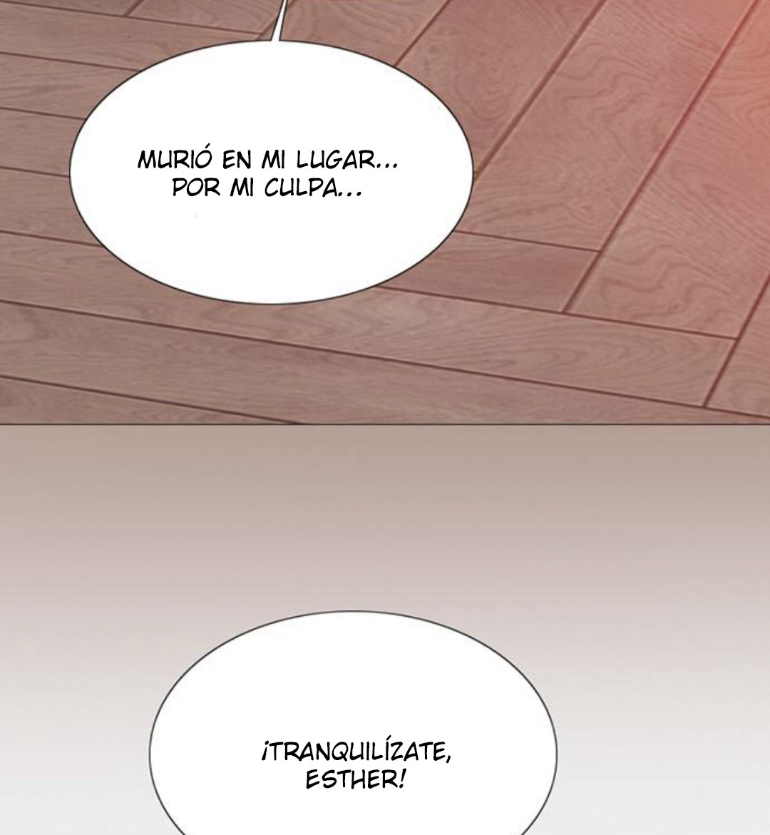 Selena Capitulo 45 página 6
