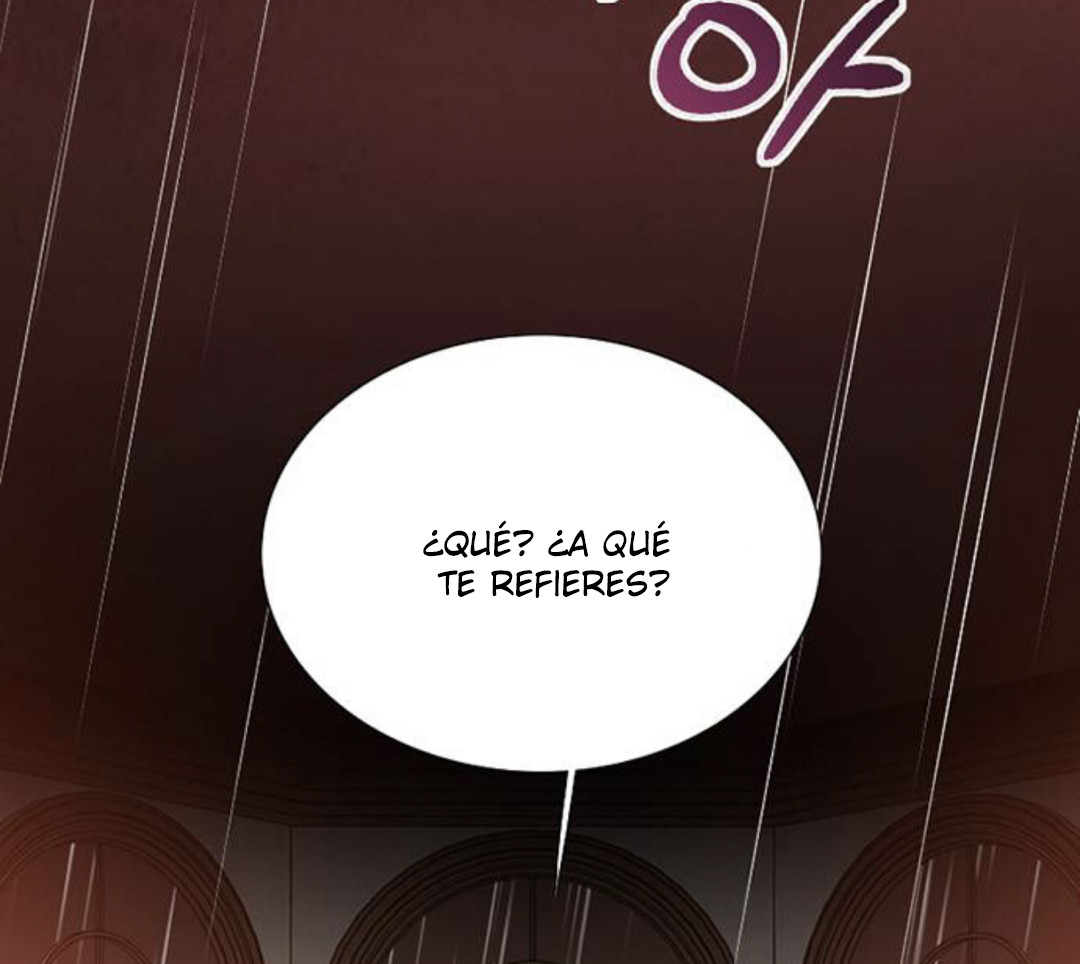 Selena Capitulo 45 página 64
