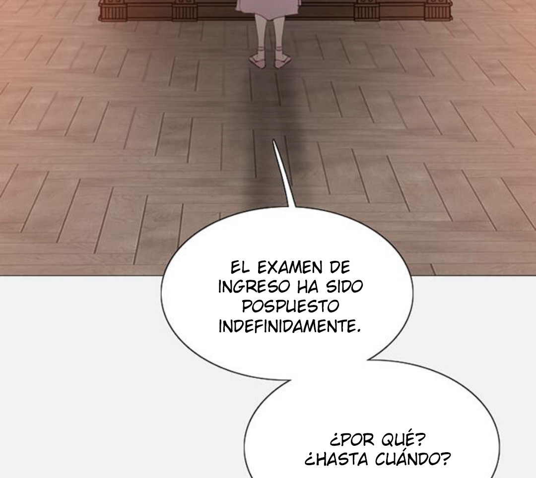 Selena Capitulo 45 página 66