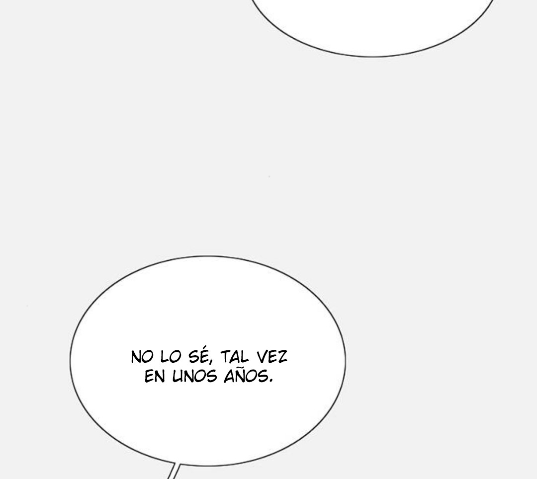 Selena Capitulo 45 página 67