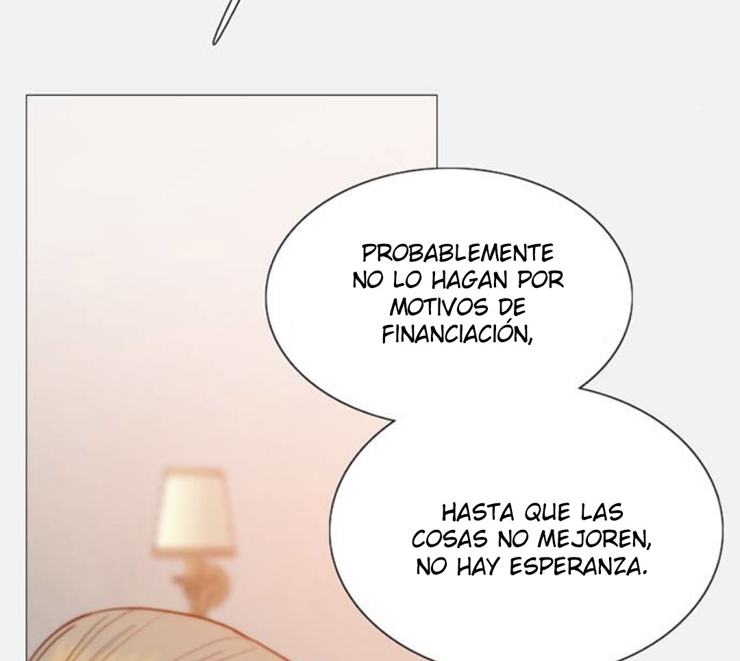 Selena Capitulo 45 página 68