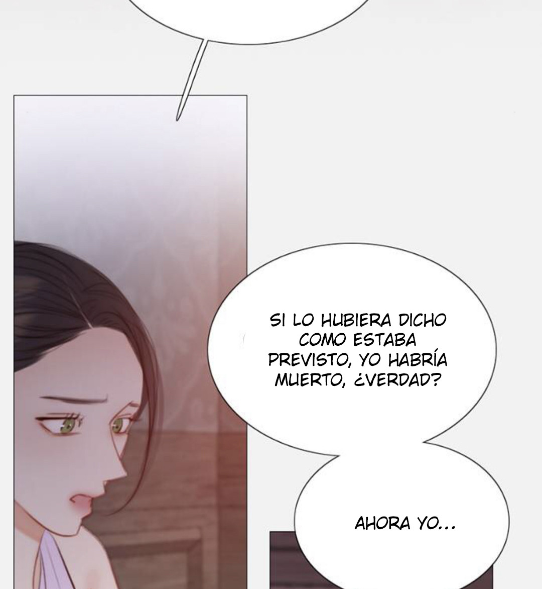 Selena Capitulo 45 página 7