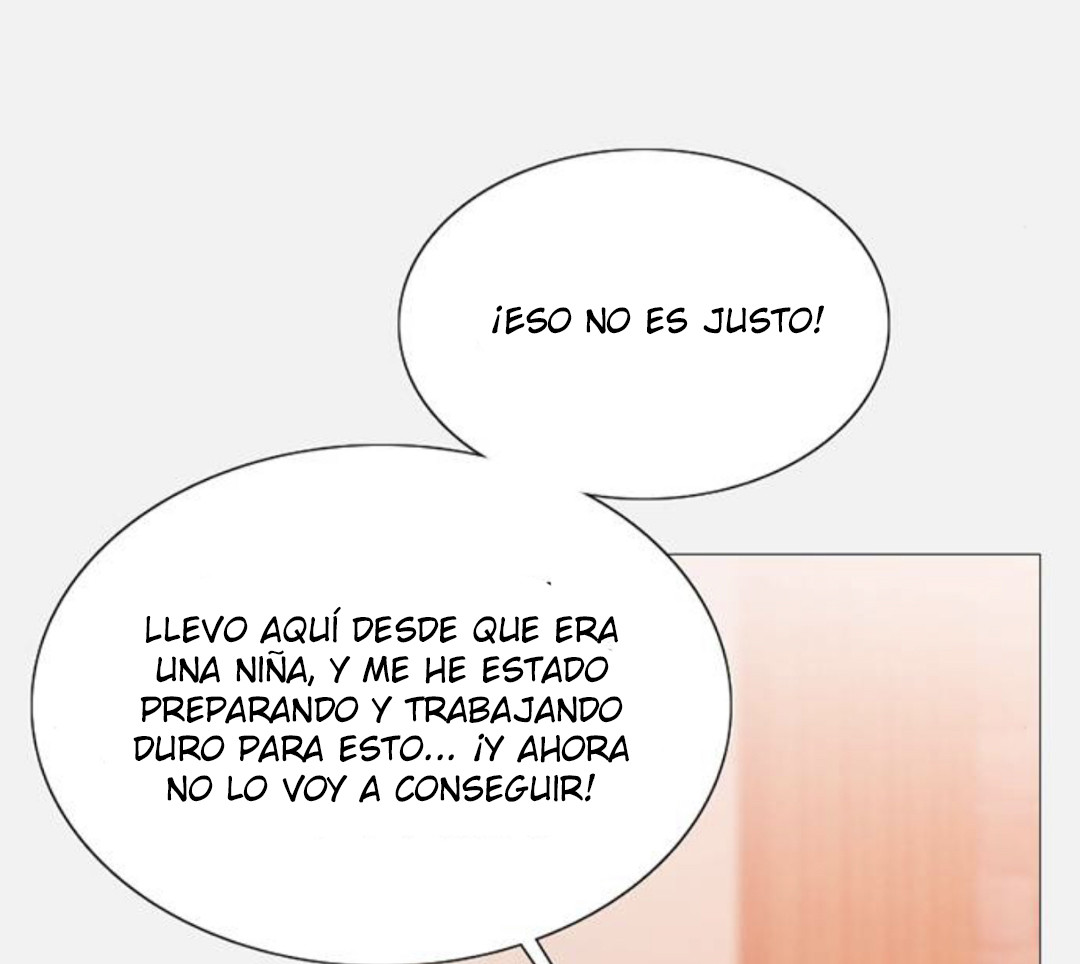 Selena Capitulo 45 página 70