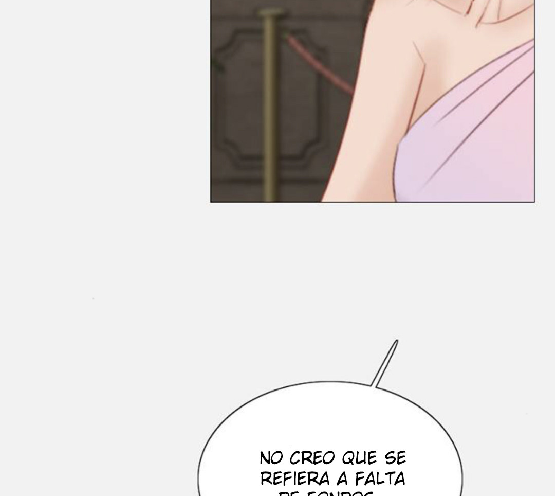Selena Capitulo 45 página 72