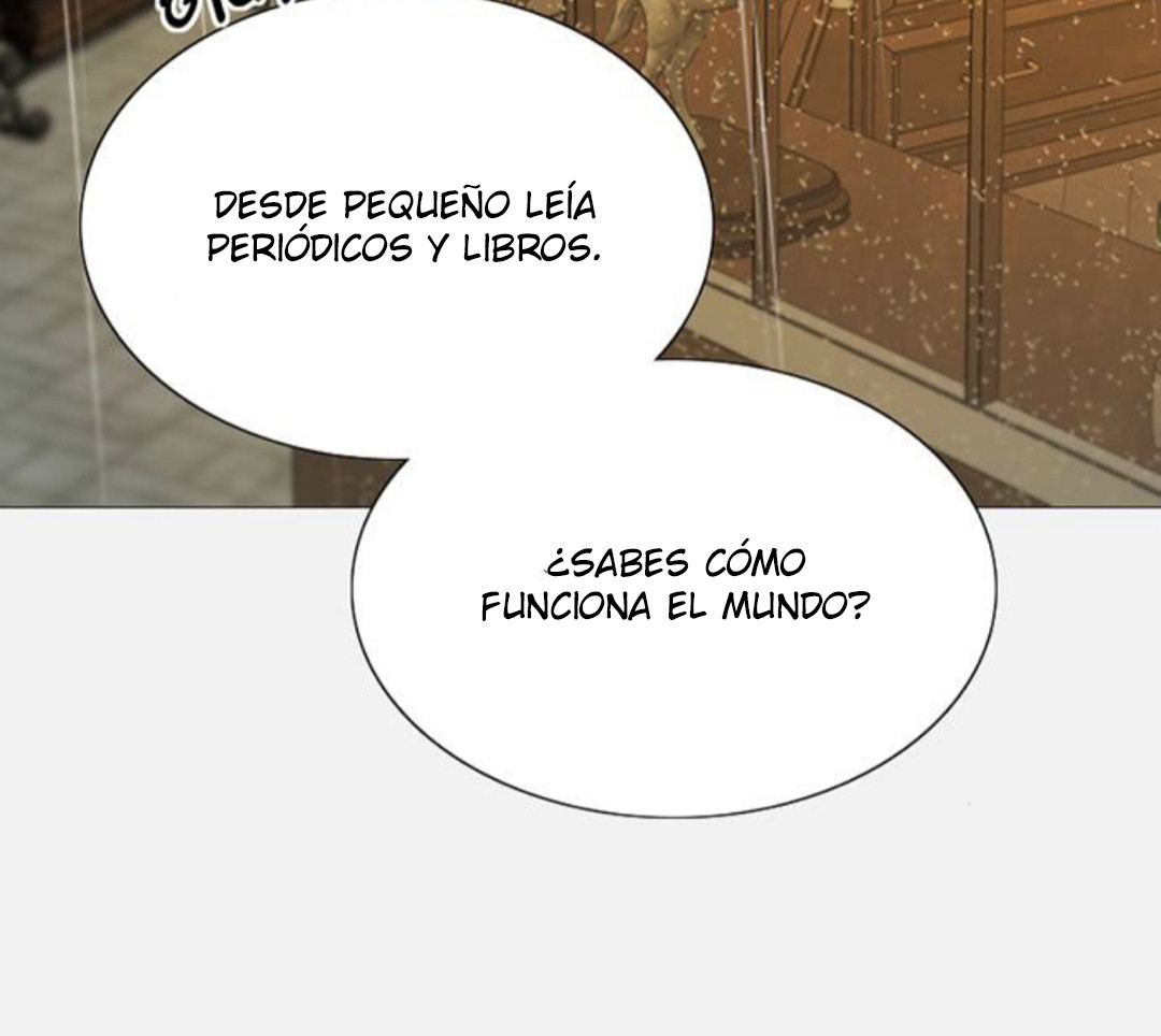 Selena Capitulo 45 página 75