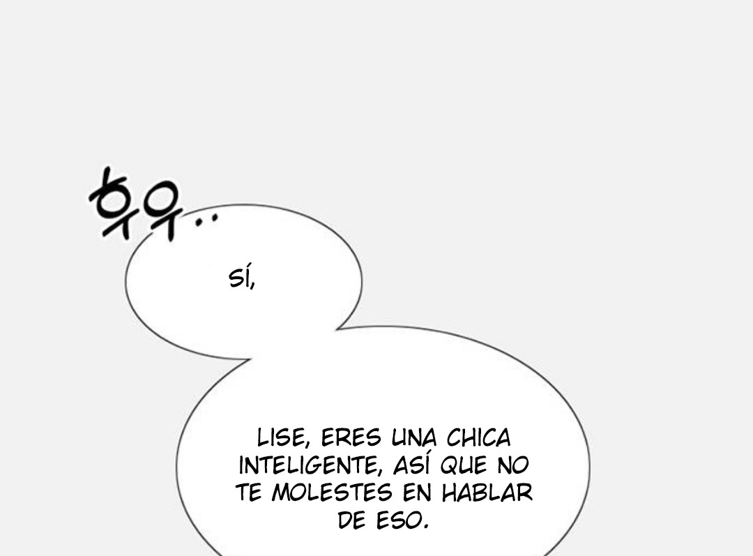 Selena Capitulo 45 página 76