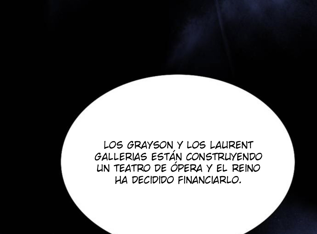 Selena Capitulo 45 página 78