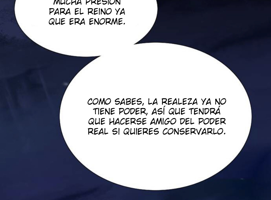 Selena Capitulo 45 página 80