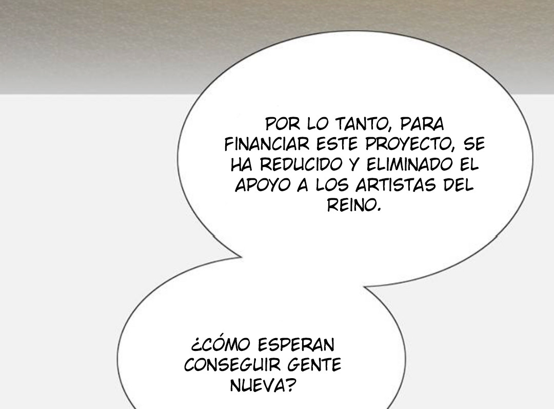 Selena Capitulo 45 página 83