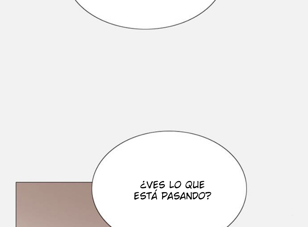 Selena Capitulo 45 página 84