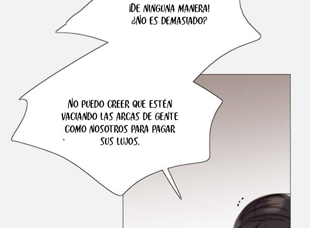Selena Capitulo 45 página 87