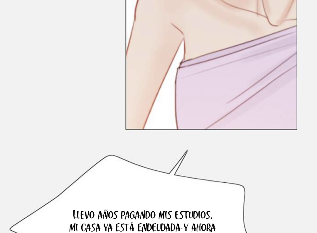 Selena Capitulo 45 página 89