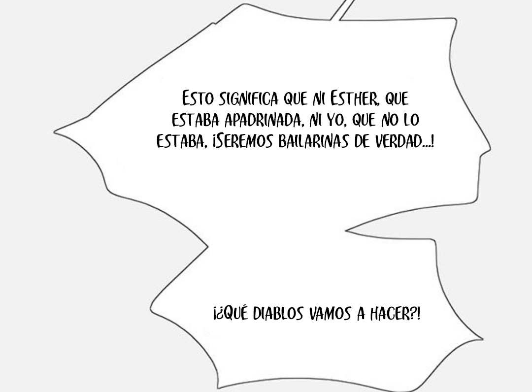 Selena Capitulo 45 página 93