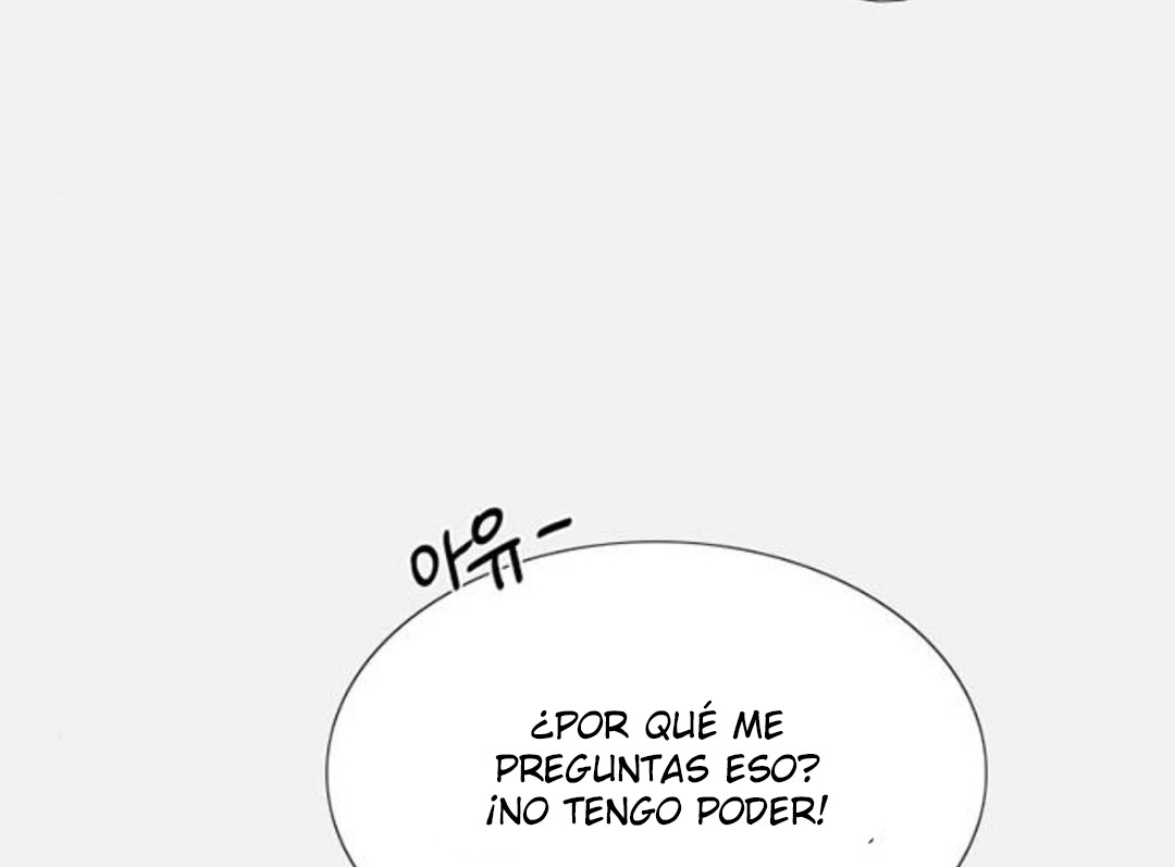 Selena Capitulo 45 página 94