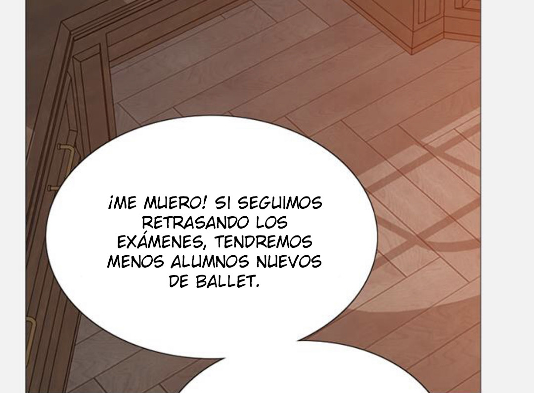 Selena Capitulo 45 página 97