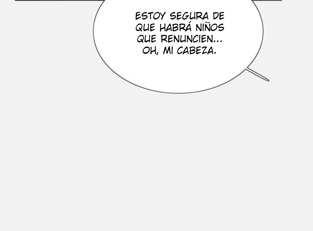 Selena Capitulo 45 página 98