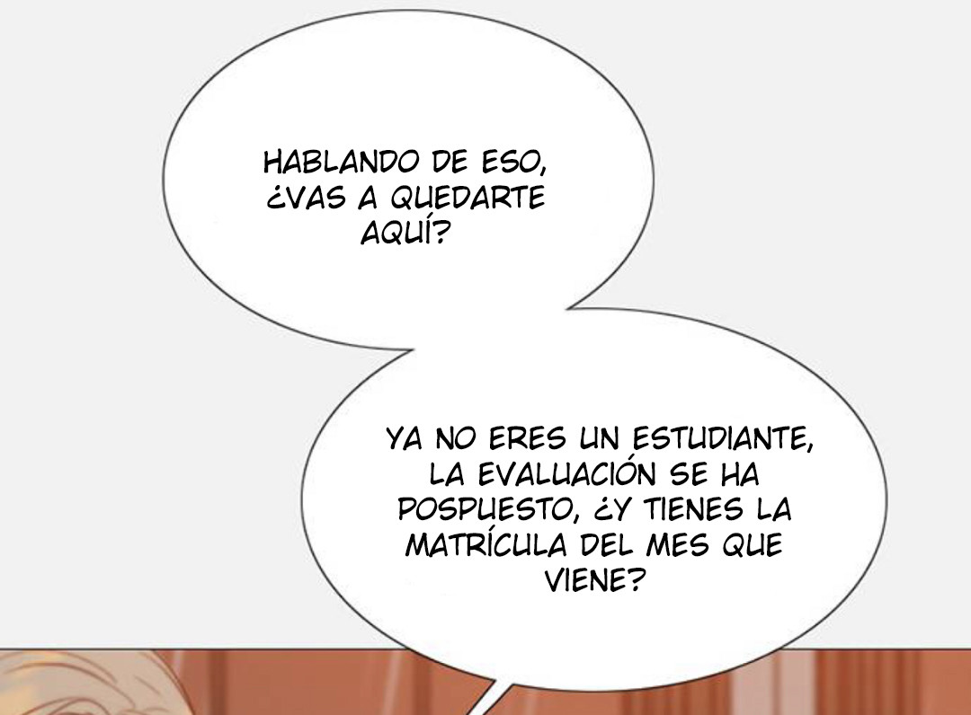 Selena Capitulo 45 página 99