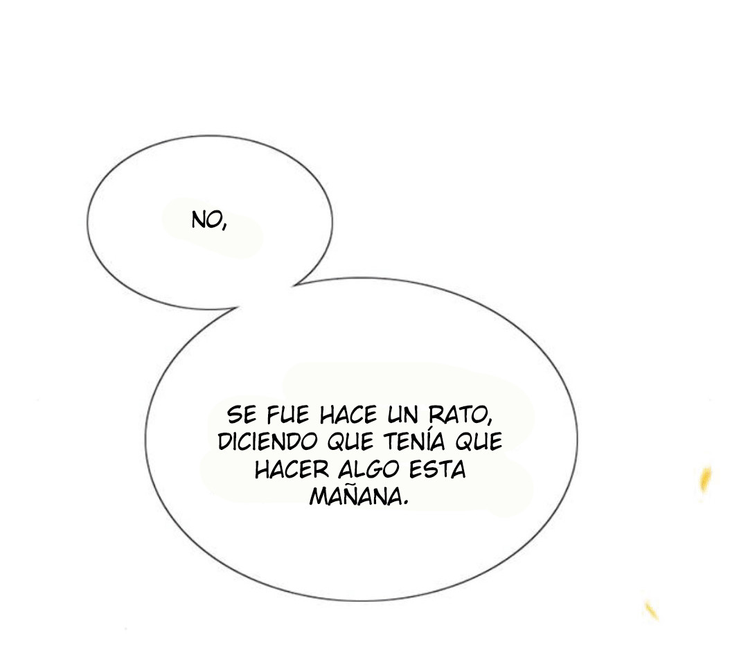 Selena Capitulo 46 página 10