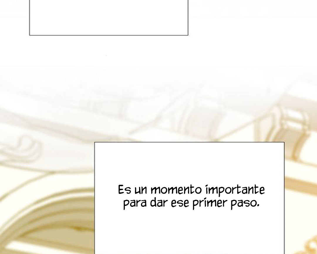 Selena Capitulo 46 página 102